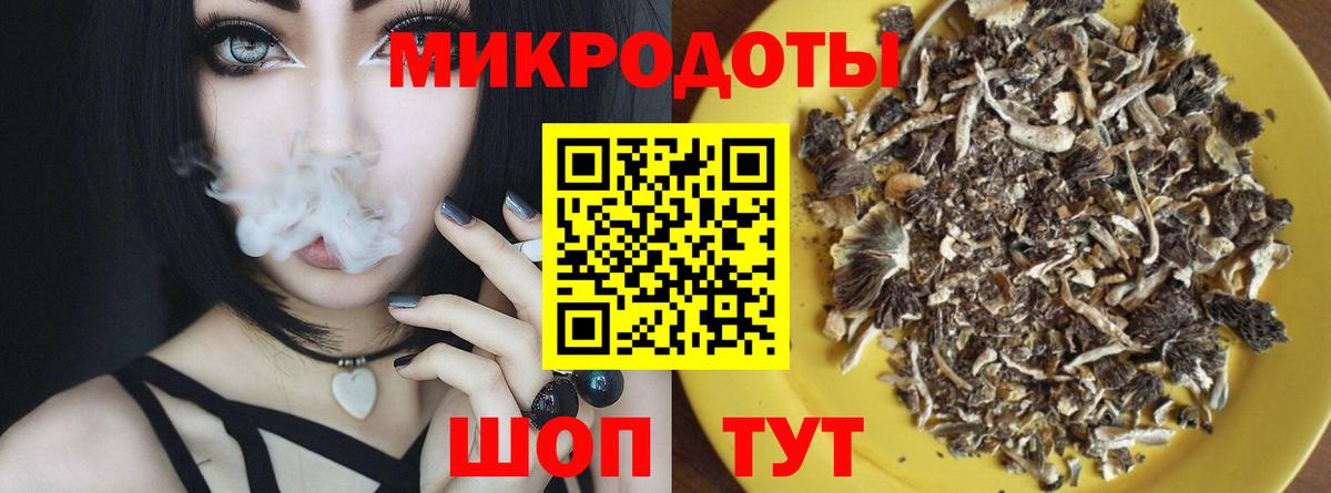 Псилоцибиновые грибы мухоморы  где купить   Протвино  Вход с VPN 